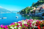 Lake Air Lake Como villas, Lake Air Lake Como expensive, luxury italian lake air now sold in cans for 11 million, Collector Lake Air Lake Como villas, Lake Air Lake Como expensive, luxury italian lake air now sold in cans for 11 million, Collector