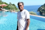 Lalit Modi scams, Lalit Modi breaking news, lalit modi s sensational comments on ipl, Man