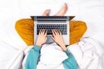 Laptop and Fertility new breaking, Laptop and Fertility latest breaking, is your laptop affecting your fertility, Reproductive health