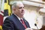 paid sick leave for employers Maryland, paid sick leave for employers Maryland, maryland governor proposes paid sick leave for employers, Maryland governor