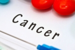 Late-Stage Cancer in Young Adults news, Late-Stage Cancer in Young Adults, healthy young adults are diagnosed with late stage cancer, Cancer