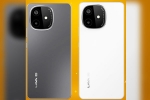 Lava Play Ultra 5G features, Lava Play Ultra 5G specifications, lava play ultra 5g with 5 000mah battery launched, Photography Lava Play Ultra 5G features, Lava Play Ultra 5G specifications, lava play ultra 5g with 5 000mah battery launched, Photography
