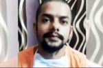 Anmol Bishnoi case, Anmol Bishnoi controversy, us arrests gangster lawrence bishnoi s brother anmol, Punjabi