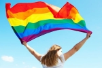 Lesbianism, Sodomy law in India, lesbianism is a sexual offence, Madras