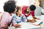 Lighthouse Parenting tips, Lighthouse Parenting, all about lighthouse parenting, Parenting tips