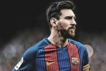 League, League, lionel messi s 492 million pound contract leaked, Manchester city