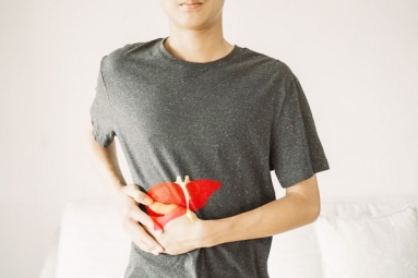 Liver cancer rising among young people and non-drinkers