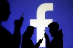 facebook lite, congress pages on facebook, ahead of lok sabha polls facebook removes 987 pages accounts linked to congress, Data breach
