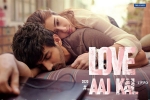 Love Aaj Kal Bollywood movie, trailers songs, love aaj kal hindi movie, Imtiaz al