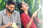 Love Story latest updates, Naga Chaitanya, love story first week collections, Sekhar kammula