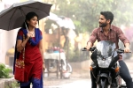 Naga Chaitanya Love Story movie review, Naga Chaitanya Love Story movie review, love story movie review rating story cast and crew, Sekhar kammula