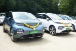 MG Windsor Pro launch date, MG Windsor Pro specifications, mg windsor pro launch tomorrow, Teasers