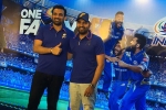 rohit sharma on yuvraj singh, rohit mi ipl 2019, ipl 2019 mi captain rohit sharma reveals his batting position this season, Mumbai indians captain
