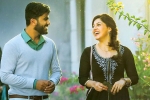 Mahanubhavudu latest, Mahanubhavudu collections, mahanubhavudu closing collections, Tamana