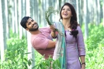 Sharwanand Mahanubhavudu movie review, Mahanubhavudu movie rating, mahanubhavudu movie review rating story cast and crew, Mahanubhavudu