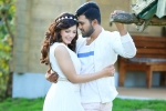 UV Creations, Mahanubhavudu, mahanubhavudu ten days collections, Mahanubhavudu