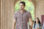 Maharshi, Mahesh Babu latest, mahesh babu turns maharshi, Bharat ane nenu