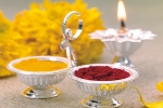 sankranti date 2019, haldi kumkum, makar sankranti 2019 history significance of haldi kumkum ceremony, Hindu festival sankranti date 2019, haldi kumkum, makar sankranti 2019 history significance of haldi kumkum ceremony, Hindu festival