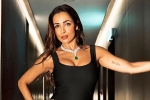 Malaika Arora wealth, Malaika Arora career, malaika arora hints at second marriage, Love