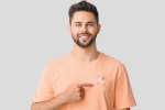 Male Breast Cancer new updates, Male Breast Cancer medicines, is male breast cancer real, Medical