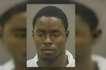 Rape Of Baltimore Girl, Baltimore Girl raped, man charged in rape of baltimore girl, Baltimore police