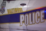 Shootings in Baltimore, Shootings in Baltimore, man injured in northeast baltimore on early monday, North east Shootings in Baltimore, Shootings in Baltimore, man injured in northeast baltimore on early monday, North east
