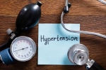 Hypertension, Hypertension for health, factors that will help to manage hypertension, Balanced diet Hypertension, Hypertension for health, factors that will help to manage hypertension, Balanced diet