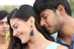 Manasuku Nachindi Movie Tweets, Manasuku Nachindi telugu movie review, manasuku nachindi movie review rating story cast and crew, Amyra dastur Manasuku Nachindi Movie Tweets, Manasuku Nachindi telugu movie review, manasuku nachindi movie review rating story cast and crew, Amyra dastur