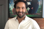 MAA Elections, MAA Elections breaking news, manchu vishnu defeats prakash raj in maa elections, Balaji
