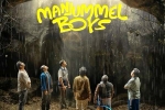 Kanmani Ambodu Kaadaran news, Kanmani Ambodu Kaadaran latest, manjummel boys gets into legal trouble, Kodaikanal
