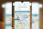 Mappls App Public Transport Routes news, Mappls App, mappls app introduces multimodal public transport routes, Mumbai Mappls App Public Transport Routes news, Mappls App, mappls app introduces multimodal public transport routes, Mumbai