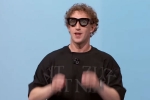 Mark Zuckerberg Orion specialities, Mark Zuckerberg Orion announced, mark zuckerberg unveils orion, Mexican