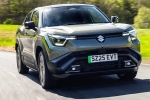 Maruti Suzuki E Vitara launch, Maruti Suzuki E Vitara launch, maruti suzuki e vitara to debut on september 3rd, 180