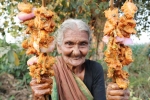 mastanamma death, week, india s oldest youtuber mastanamma dies at 107, Cooking tips mastanamma death, week, india s oldest youtuber mastanamma dies at 107, Cooking tips