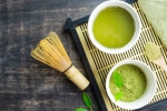 how to deal with anxiety, matcha meaning, japanese matcha tea can reduce anxiety study, Social anxiety