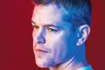 Oscar award, Oscar award, hollywood star matt damon feels he does not deserve oscar, Matt damon