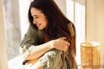 Self Love 51 tips, Self Love 51 steps, 51 me time ideas much needed self love, Hilarious