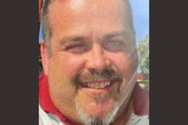 Mechanicville Man Dies after Crash