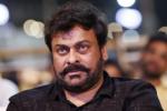Kathilantodu, Chiranjeevi, megastar turns khaidi no 150, Khaidi no 150