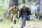 Mehbooba Movie Tweets, Mehbooba telugu movie review, mehbooba movie review rating story cast and crew, Mehbooba rating