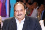 Mehul Choksi news, Mehul Choksi wealth, mehul choksi s extradition india s assurance to belgium, Mehul choksi Mehul Choksi news, Mehul Choksi wealth, mehul choksi s extradition india s assurance to belgium, Mehul choksi