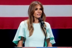 NBA Star, Donald Trump, melania praises lebron james after trump insults nba star, Underprivileged children NBA Star, Donald Trump, melania praises lebron james after trump insults nba star, Underprivileged children