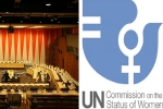 women empowerment, China, india becomes member of un s economic and social council body to boost gender equality, Women empowerment women empowerment, China, india becomes member of un s economic and social council body to boost gender equality, Women empowerment