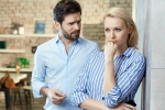 Mental Health Red Flags latest news, Mental Health Red Flags advice, mental health red flags that you should not ignore in a relationship, Mental health red flags