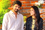 Mental Madhilo Movie Tweets, Mental Madhilo movie review and rating, mental madhilo movie review rating story cast and crew, Sivaji