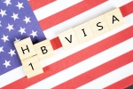 H-1B Visa Holders, H-1B Visa Holders shocking, meta and microsoft request to h 1b visa holders, H 1b visa holders indians