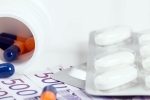 Metformin for pre-diabetes breaking, Metformin for pre-diabetes medication, why do doctors prescribe metformin for pre diabetes, Pol