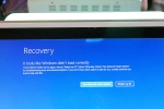 Microsoft, Microsoft Recovery Tool new updates, microsoft rolls out recovery tool to fix pc issues, Falcon 9