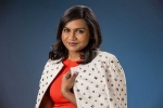comedy drama late night, late night release date, writing comedy drama late night was satisfying mindy kaling, Mindy kaling