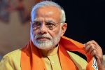 modi government achievements website, modi achievements 2018, as modi retains power with landslide majority here s a look at his sweeping achievements in his five year tenure, Lok sabha election result